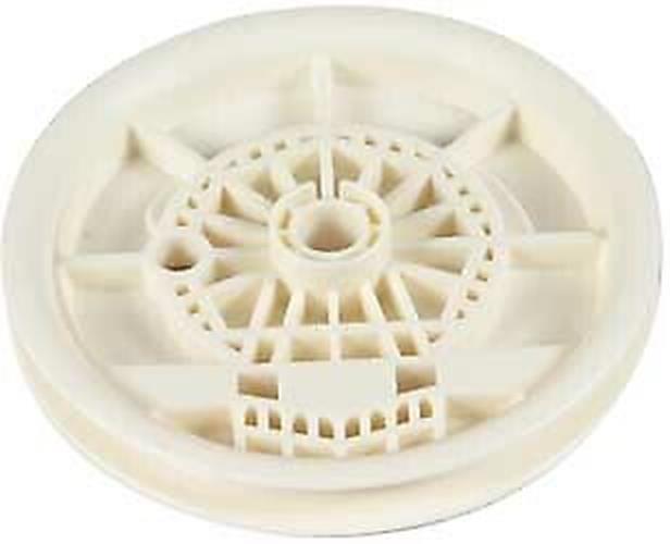 03-'10 for Ski Doo Skandic WT 600 SP1 Starter Pulley S-D