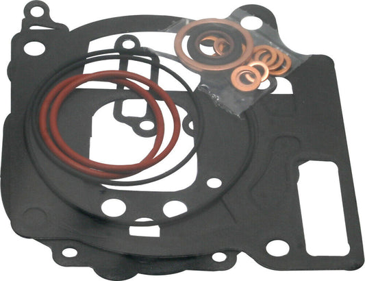 07-'14 for KTM 125 SX COMETIC Top End Gasket Kit Ktm