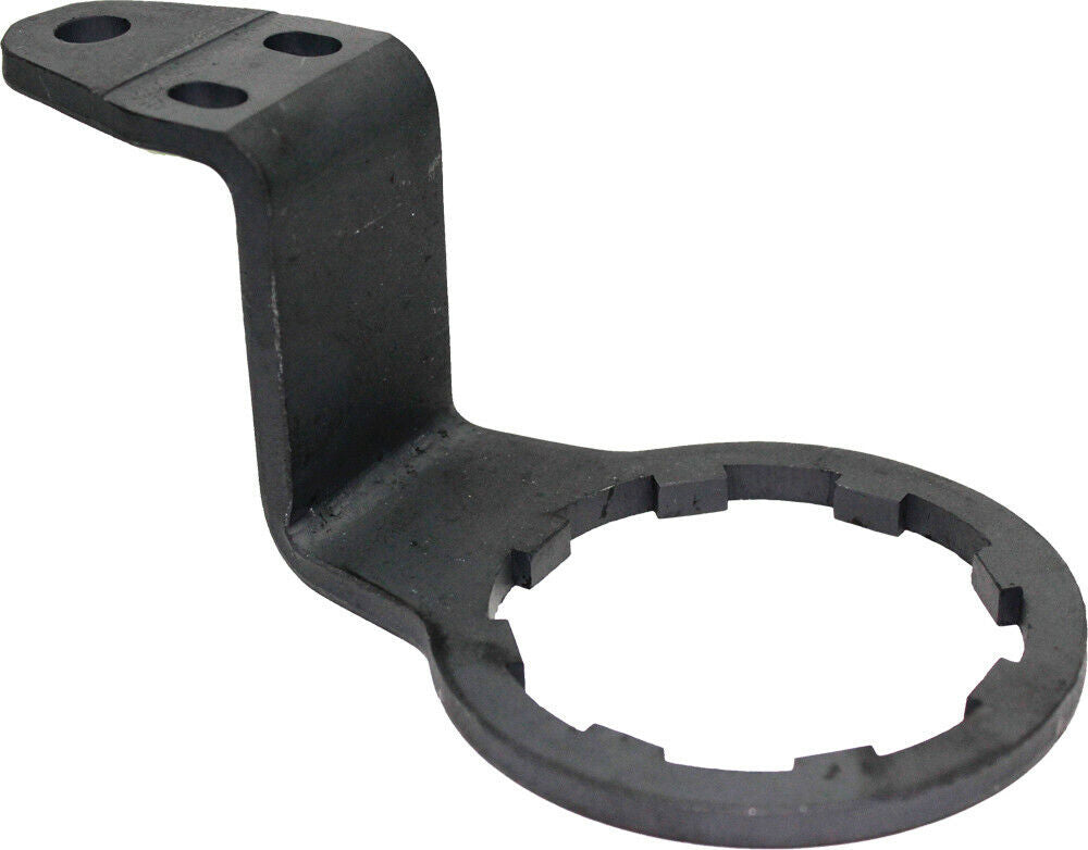 04-'07 for Ski Doo Skandic WT 550 154