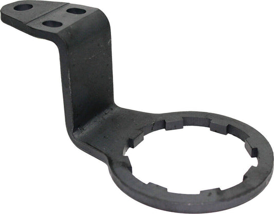 04-'07 for Ski Doo Skandic WT 550 154" SP1 Steering Arm S-D