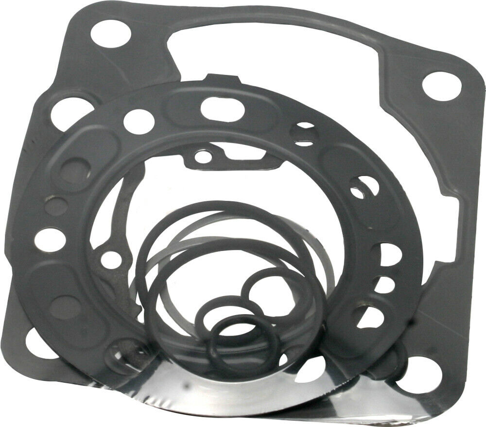 05-'07 for Honda CR250R COMETIC Top End Gasket Kit 66.5Mm Hon