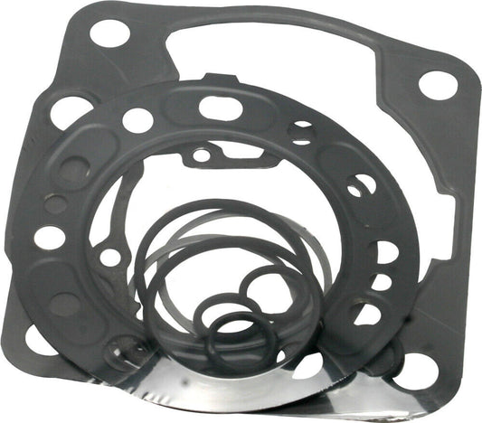 05-'07 for Honda CR250R COMETIC Top End Gasket Kit 66.5Mm Hon