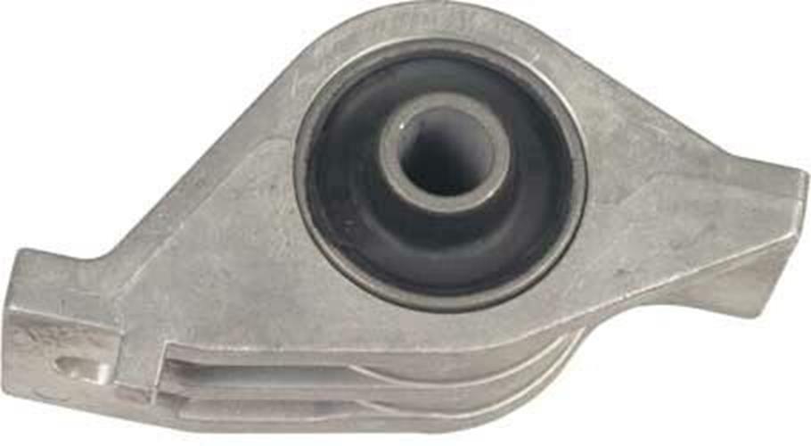 05-'06, '08-'14, '16-'18 for Yamaha RS Venture Motor Mountaha 11-4020