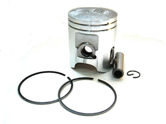 01-'15 for Polaris Sportsman 90 NAMURA Piston Kit 51.96/Std Pol