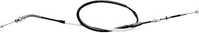 04-'09, '12-'13 for Honda CRF250X MOTION PRO T3 Slidelight Clutch Cable