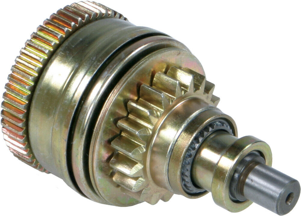 03-'11 for Kawasaki 800 SX-R (JS800-A) FIRE POWER Starter Bendix