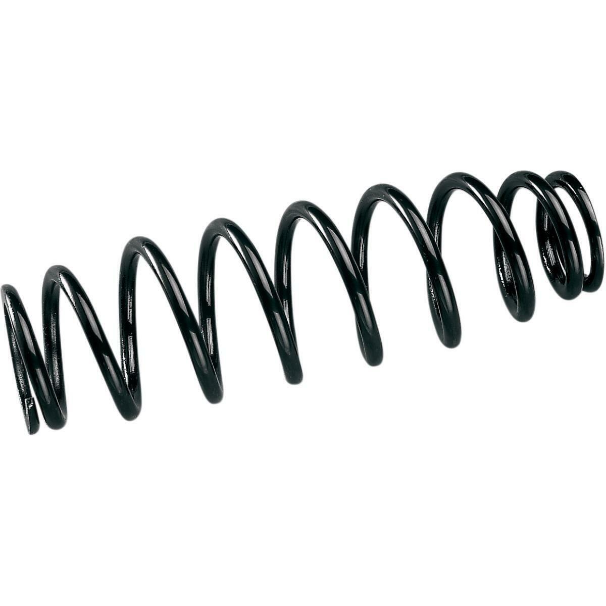 00-'03 for Honda TRX350FE Rancher 4X4 ES EPI Hd Suspension Spring Black