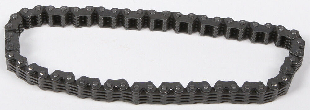 02-'14, '16 for Honda TRX250TE Recon ES [SRA] PROX Cam Chain
