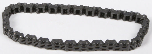 02-'14, '16 for Honda TRX250TE Recon ES [SRA] PROX Cam Chain