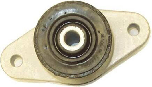 06 for Polaris 700 Touring 136" SP1 Motor Mount Pol Polaris 11-4016