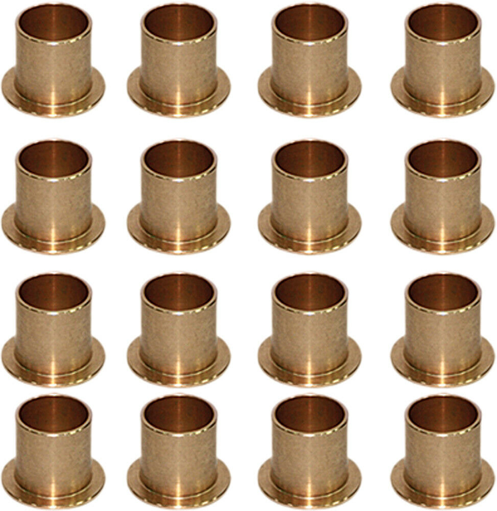 05-'09 for Ski Doo GSX 550 Fan SP1 Front End Bushing Kit 16/Pk