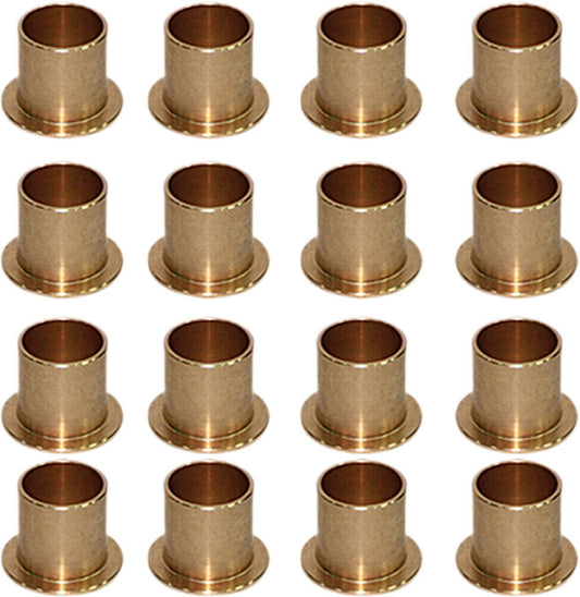 05-'09 for Ski Doo GSX 550 Fan SP1 Front End Bushing Kit 16/Pk