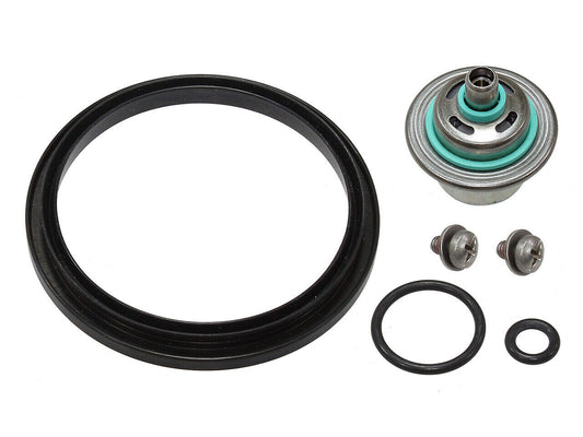 05-'09 for Ski Doo Expedition TUV 600 HO SDI SP1 Fuel Pressure Regulator S-D