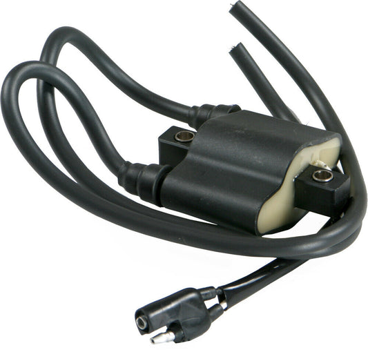 01-'07 for Polaris 500 XC SP 121" SP1 Coil External