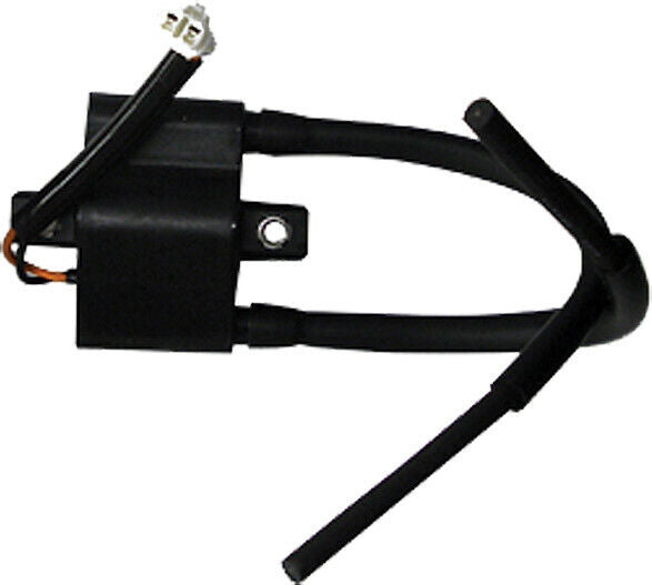 07-'12 for Arctic Cat F 5 LXR 128