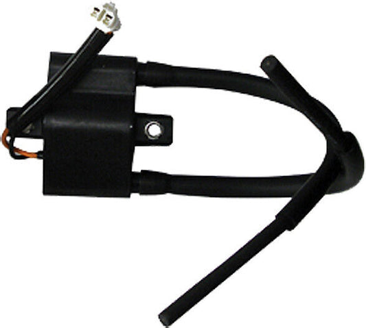 07-'12 for Arctic Cat F 5 LXR 128" SP1 Coil External