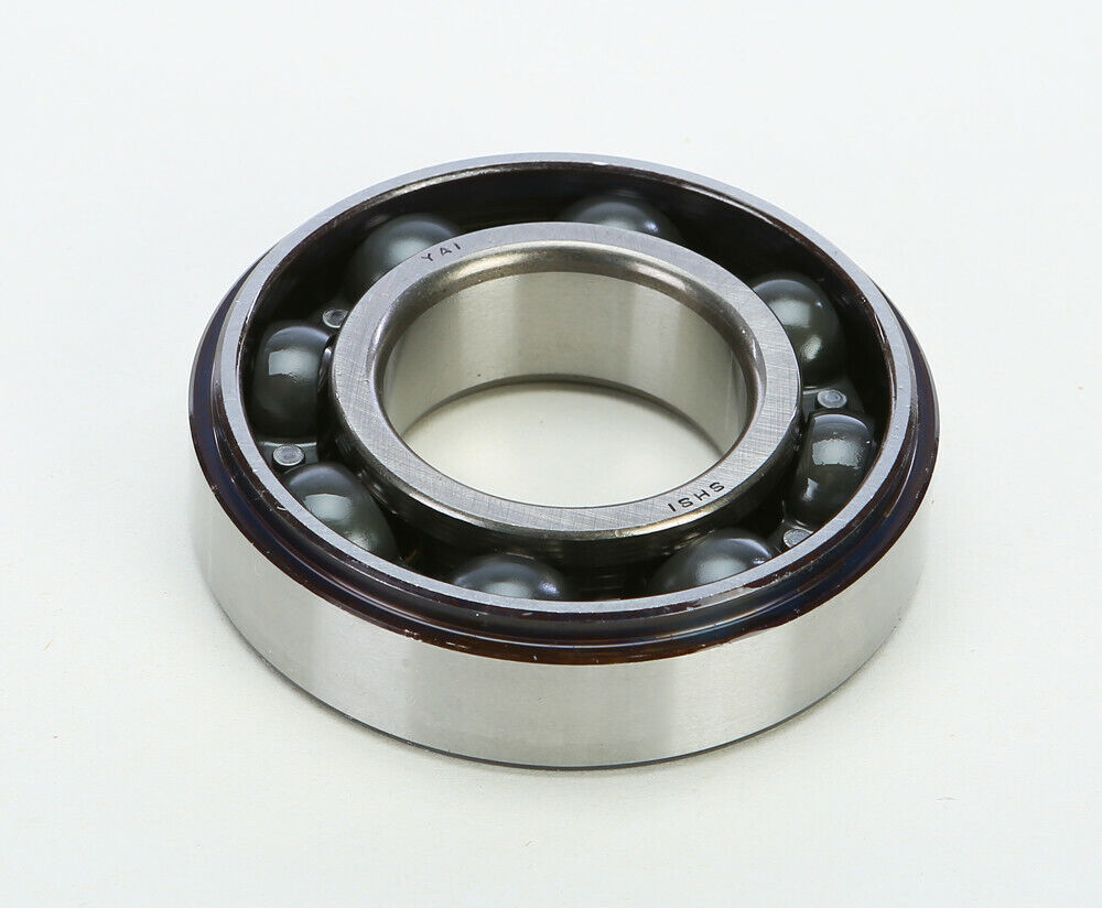 07-'09 for Suzuki RM-Z250 PROX Crankshaft Bearing Suz