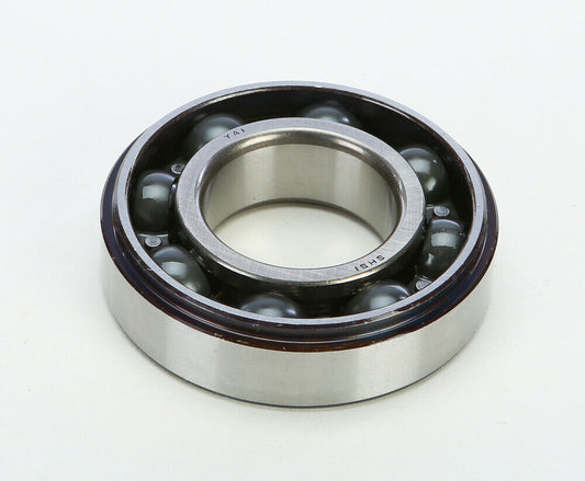 07-'09 for Suzuki RM-Z250 PROX Crankshaft Bearing Suz