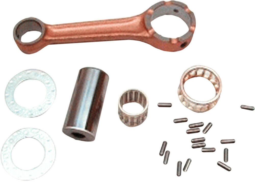 01-'06 for Ski Doo MX Z 380 Fan SP1 Rod Kit S-D