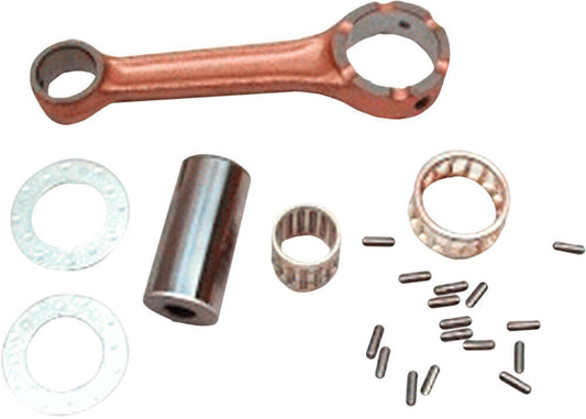 01-'06 for Ski Doo MX Z 380 Fan SP1 Rod Kit S-D