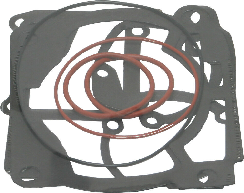 03-'06 for KTM 250 SX COMETIC Top End Gasket Kit Ktm
