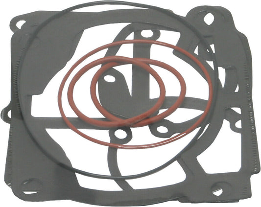 03-'06 for KTM 250 SX COMETIC Top End Gasket Kit Ktm