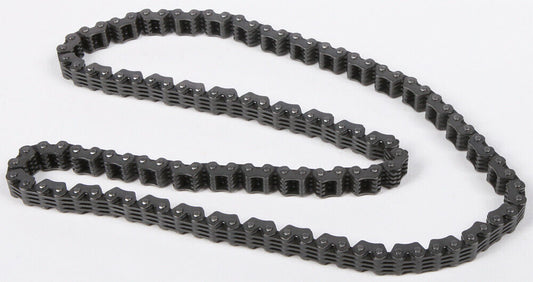 05-'17 for Honda CRF450X PROX Cam Chain Hon/Husq/Ktm