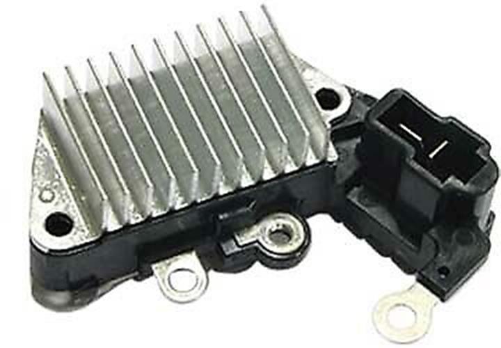 06-'08 for Arctic Cat Bearcat 570 156