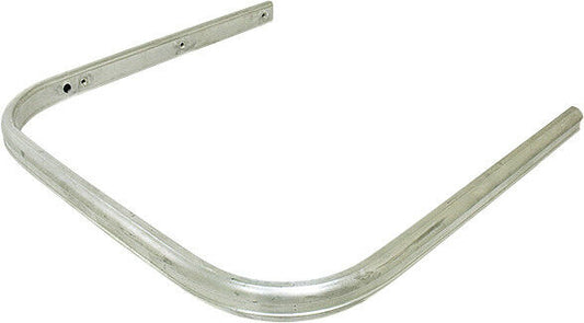 02-'04 for Polaris 700 RMK 151" SP1 Rear Bumper Pol