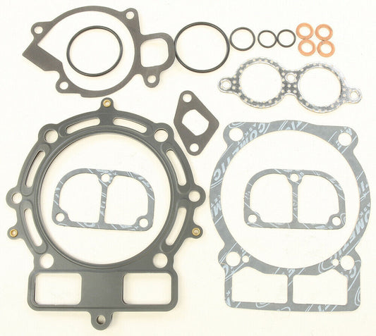 00-'06 for KTM 400 EXC 4-Stroke COMETIC Top End Gasket Kit 98Mm Pol