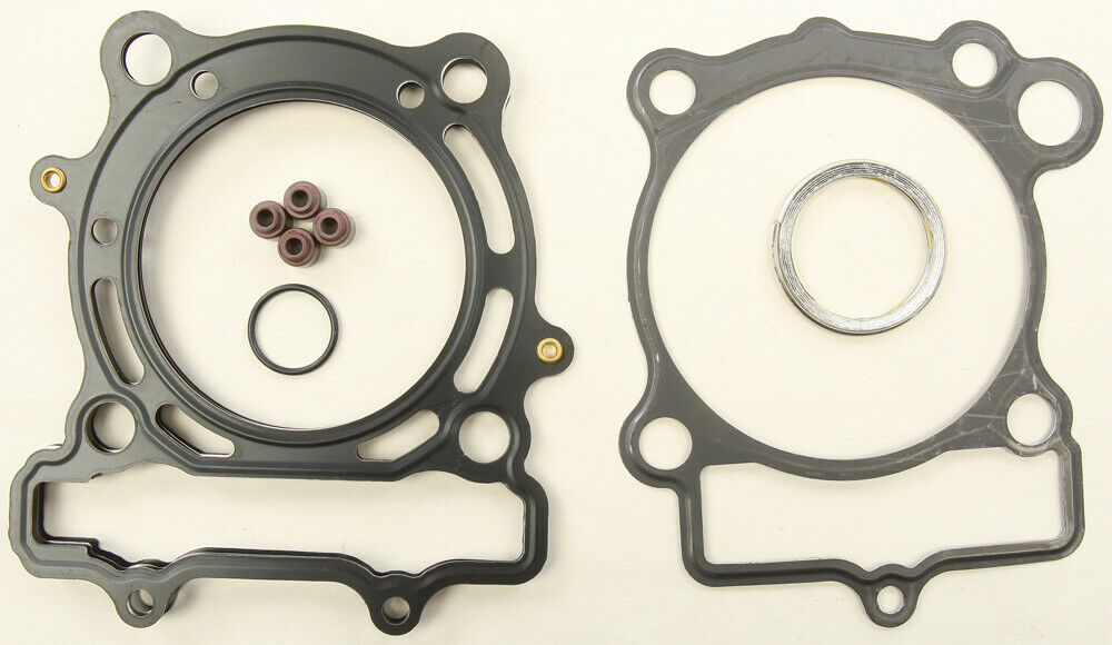 04-'06 for Suzuki RM-Z250 COMETIC Top End Gasket Kit 78Mm Kaw/Suz