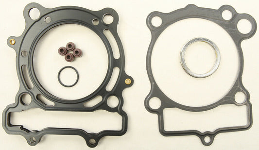 04-'06 for Suzuki RM-Z250 COMETIC Top End Gasket Kit 78Mm Kaw/Suz