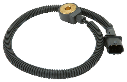 07-'08 for Ski Doo Expedition TUV 600 HO SDI SP1 Knock Sensor S-D