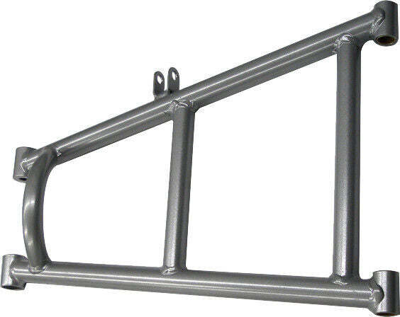 04-'06 for Arctic Cat Sabrecat 700 EXT (EFI) 144