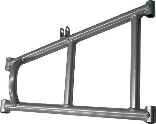 04-'06 for Arctic Cat Sabrecat 700 EXT (EFI) 144" SP1 Lower Lh A-Arm A/C