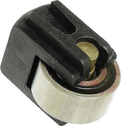 05-'10 for Polaris 550 Trail RMK 136
