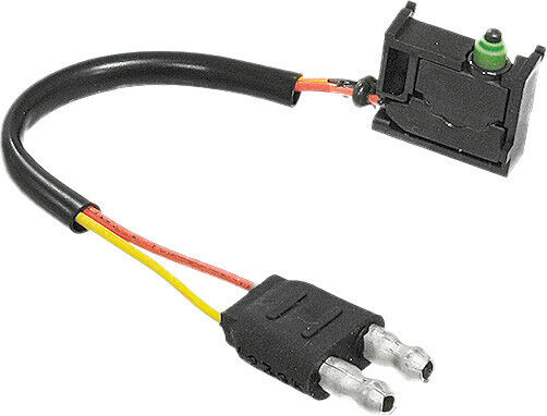 00, '05-'06 for Polaris 600 Touring 136