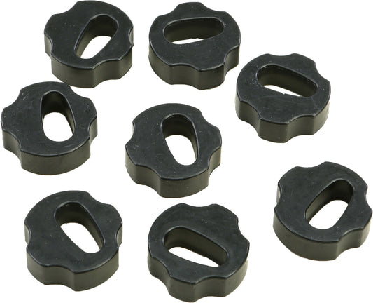 04-'18 for Yamaha WR450F PROX Clutch Rubber Set Gas/Yam