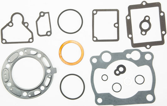 04 for Kawasaki KX250 COMETIC Top End Gasket Kit