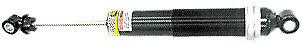 07-'11 for Arctic Cat M 6 153" SP1 Gas Ski Shock A/C