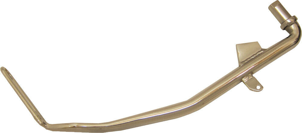 93-'08, '10-'17 for Harley FXDWG HARDDRIVE Kickstand 11