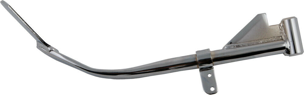 04-'18 for Harley XL1200C HARDDRIVE Kickstand 8