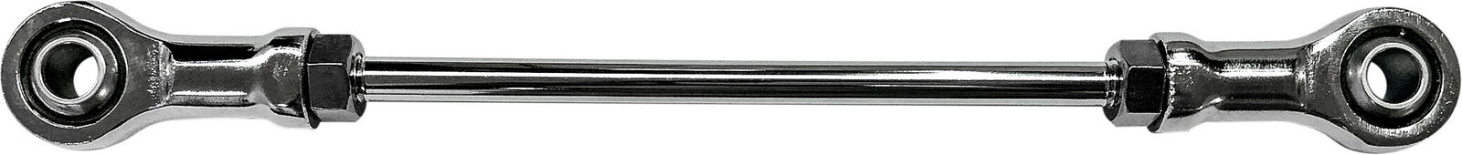 04-'19 for Harley XL1200C HARDDRIVE Shift Linkage Chrome Xl 04-20 820-51891