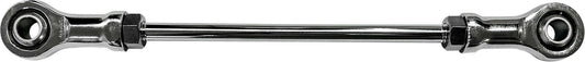 04-'19 for Harley XL1200C HARDDRIVE Shift Linkage Chrome Xl 04-20 820-51891