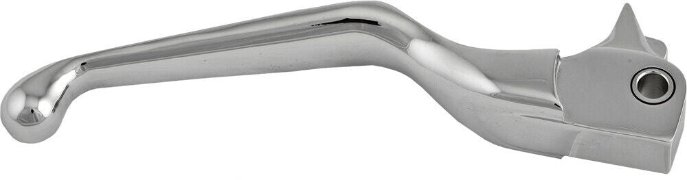 06 for Harley XL883C HARDDRIVE Brake Lever Chrome Xl 04-06 820-1513B