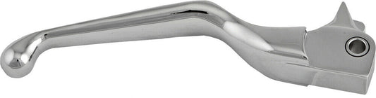 06 for Harley XL883C HARDDRIVE Brake Lever Chrome Xl 04-06 820-1513B