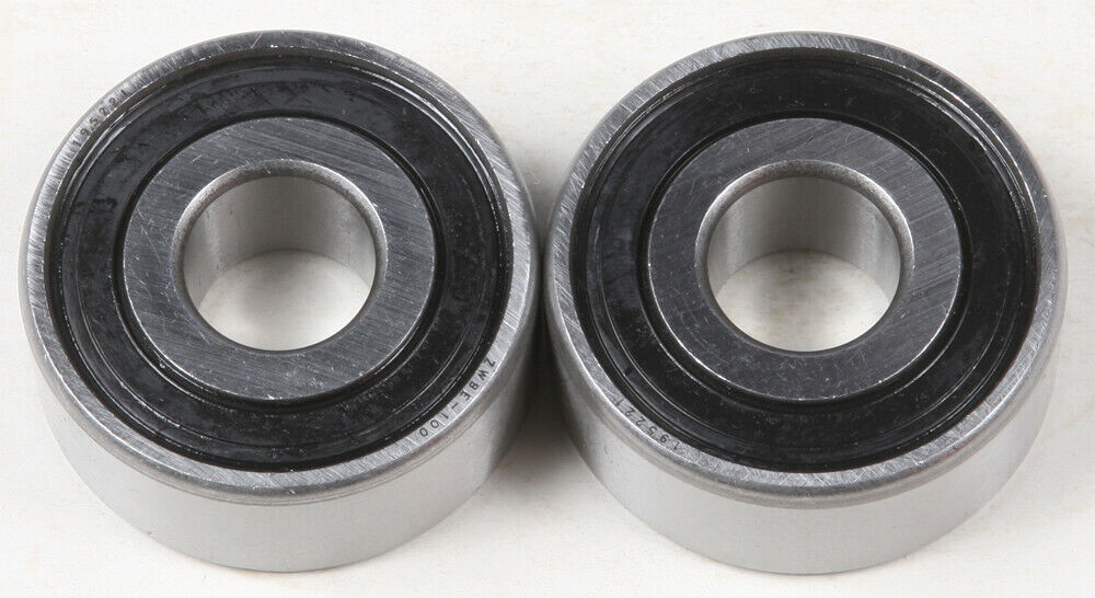 00-'07 for Harley XL1200C HARDDRIVE Front Wheel/Seal Kit 3/4