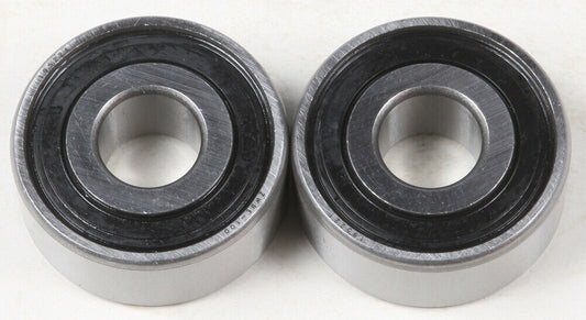 00-'07 for Harley XL1200C HARDDRIVE Front Wheel/Seal Kit 3/4" Id Sealed 820-0201