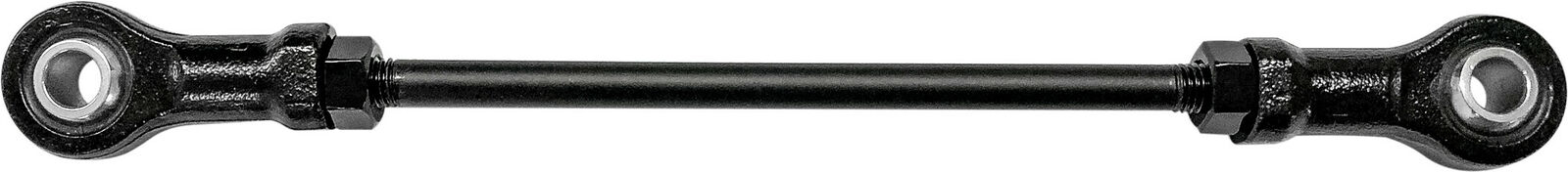 04-'19 for Harley XL1200C HARDDRIVE Shift Linkage Black Xl 04-20 820-51892