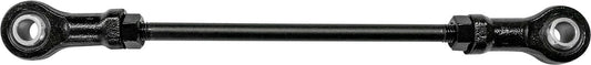 04-'19 for Harley XL1200C HARDDRIVE Shift Linkage Black Xl 04-20 820-51892